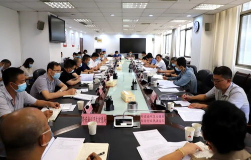 全省学校卫生和饮用水安全监督工作专题会议召开