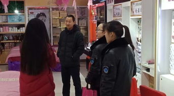 多伦县卫生计生综合监督执法局开展公共场所 双随机 监督检查检测工作