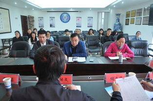 昆明市卫生计生委综合监督执法局 接受省级文明单位考评验收