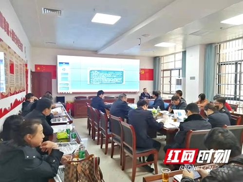 新田举办2021年度卫生计生监督员暨协管师资培训班