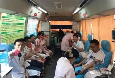 【综合资讯】市卫生计生综合监督执法局、章贡区、上犹县、于都县、石城县、会昌县卫计工作新闻集锦