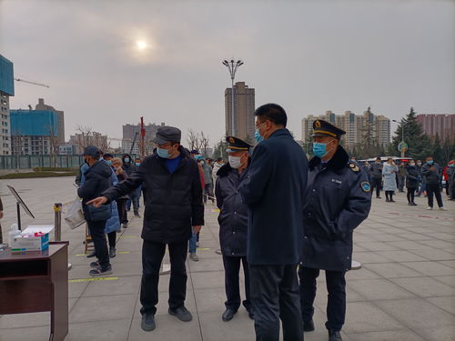 赣州市卫生计生综合监督执法局 守护健康权益，护航公共卫生安全