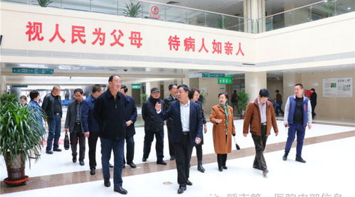 呼市卫生计生综合监督执法局开展预防接种和疫苗流通监督检查工作