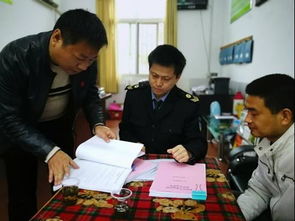 筑牢校园健康防线 苏仙区开展学校传染病防控专项卫生执法督查