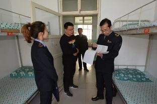 赣州市卫生计生综合监督执法局强化学校传染病防控监督检查，筑牢校园健康防线